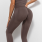 FitShape - Seamless Leggings