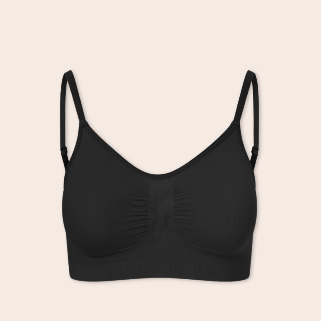 FitShape - Sculpting Soft Bralette